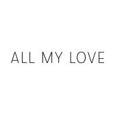 All My Love (US) Affiliate Program