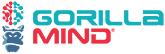 Gorilla Mind (US) Affiliate Program