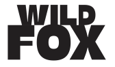 Wild Fox Foods (US) Affiliate Program