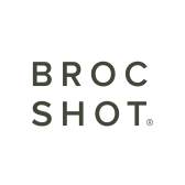 Broc Shot (US) Affiliate Program