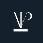 PowerV (US) Affiliate Program