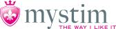 Mystim DE Affiliate Program