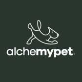 Alchemy Pet (US) Affiliate Program