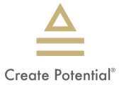 Create Potential – Catalyst Creatives Collective Affiliate Program