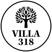 VILLA 318 Affiliate Program