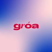 gróa Affiliate Program