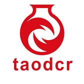 taodcr (US) Affiliate Program