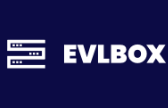 EVLBOX Affiliate Program