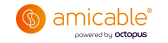 amicable Affiliate Program