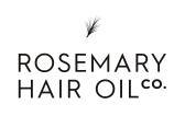 Rosemary Hair Oil Company (RHOCo) voucher codes