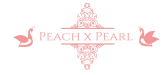 Peach X Pearl Co Affiliate Program