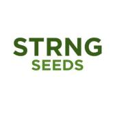 STRNG Seeds (US) Affiliate Program