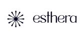 Esthera Affiliate Program