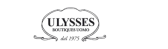 Ulysses Boutique IT Affiliate Program