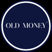 Old Money Affiliate Program