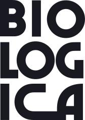 Biologica US Affiliate Program