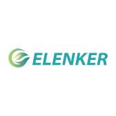 Elenker (US) Affiliate Program