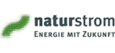 NaturStrom DE Affiliate Program