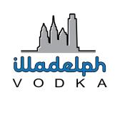 Illadelph Spirits Affiliate Program