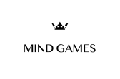 Mind Games Fragrance Affiliate Program