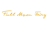 Full Moon Fairy Affiliate Program
