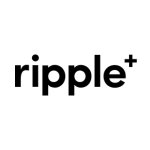 ripple+ Affiliate Program