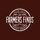 The Farmers Finds US Affiliate Program
