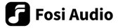 Fosi Audio Affiliate Program