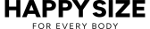 Happy Size - BE Affiliate Program