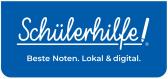 Schülerhilfe DE Affiliate Program