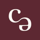 Common Era Jewelry Affiliate Program