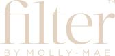 Filter By Molly Mae UK Affiliate Program