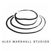 Alex Marshall Studios Affiliate Program