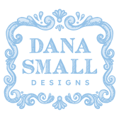 Dana Small Designs (US) Affiliate Program