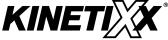 Kinetixx DE Affiliate Program