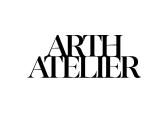Arth Atelier Affiliate Program