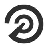Precision Pro EU Affiliate Program