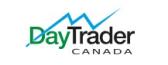 Daytradercanada (CA) Affiliate Program