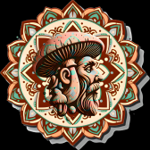 MUCA Affiliate Program