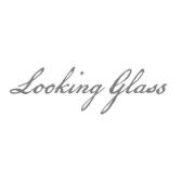 Looking Glass Affiliate Program