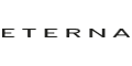 Logotipo da ETERNA