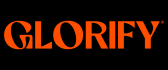 Glorify Affiliate Program