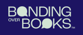 Bonding Over Books Affiliate Program