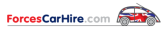 Forces Car Hire Affiliate Program