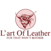 L' Art of Leather (US) Affiliate Program