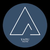 Yatu Affiliate Program