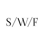 S/W/F (US) Affiliate Program