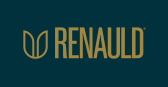 Renauld Sunglasses UK Affiliate Program