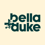 Bella & Duke Benelux