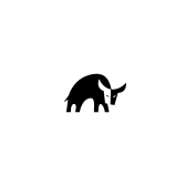 Bullstrap US 2025 Affiliate Program